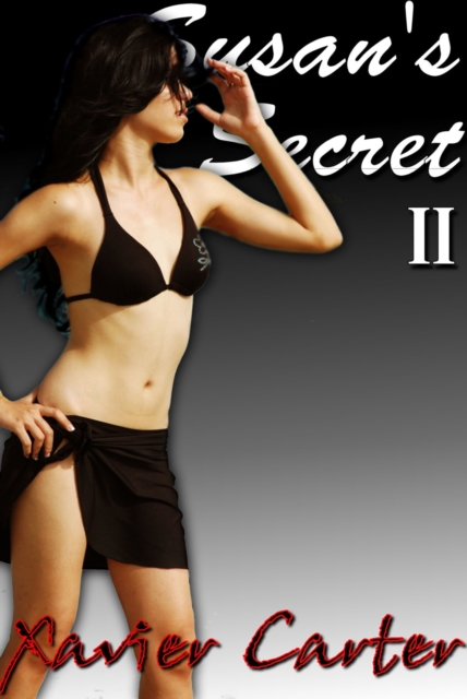 Susan's Secret II