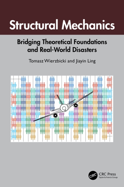Structural Mechanics