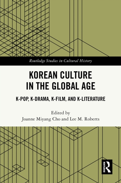 Korean Culture in the Global Age