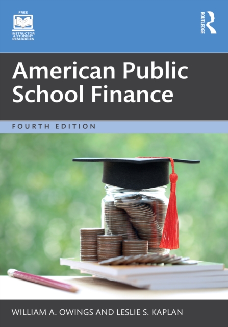 American Public School Finance