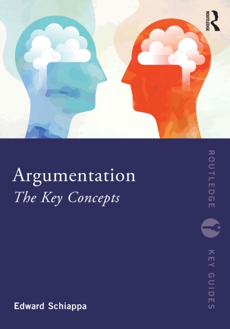 Argumentation