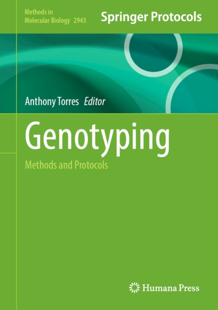 Genotyping