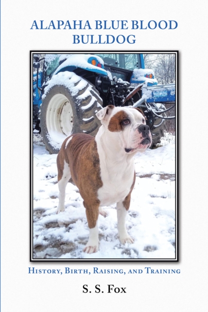 Good Dog Show With Bascum