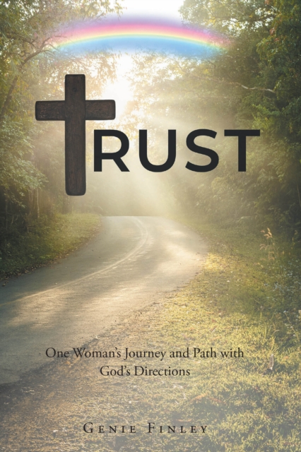TRUST