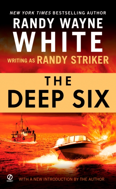 Deep Six