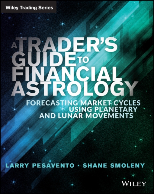 Trader's Guide to Financial Astrology