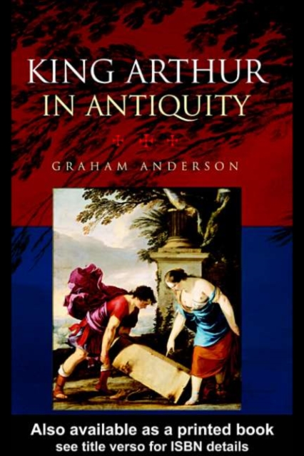 Reading the Everyday