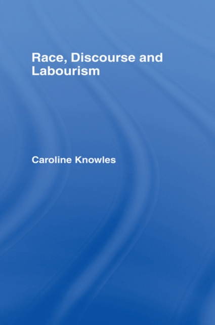 Homelessness, Health Care and Welfare Provision