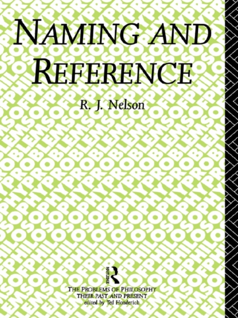 Foundations of Intelligent Tutoring Systems