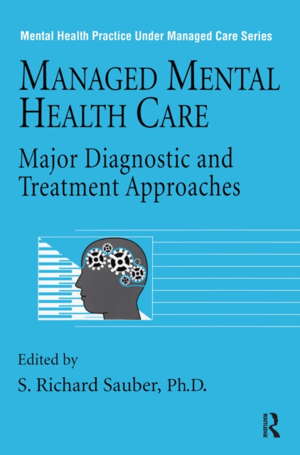 Clinical Social Work