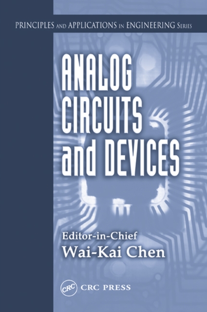 Analog Circuits and Devices