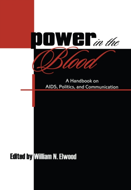 Power in the Blood