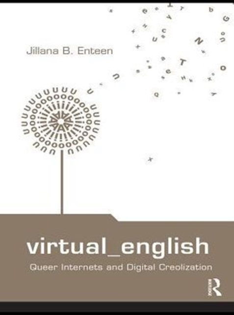Virtual English
