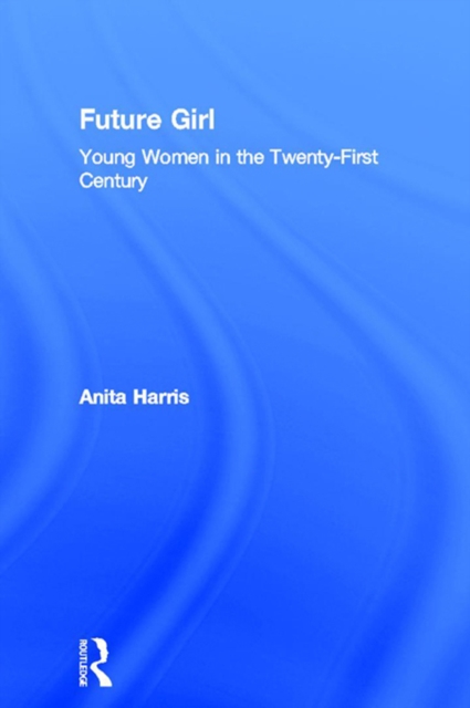 Future Girl