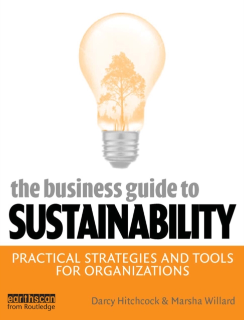 Business Guide to Sustainability
