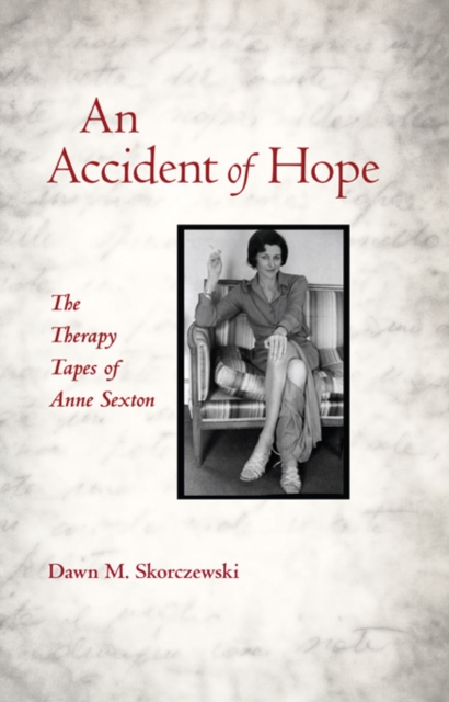 Accident of Hope