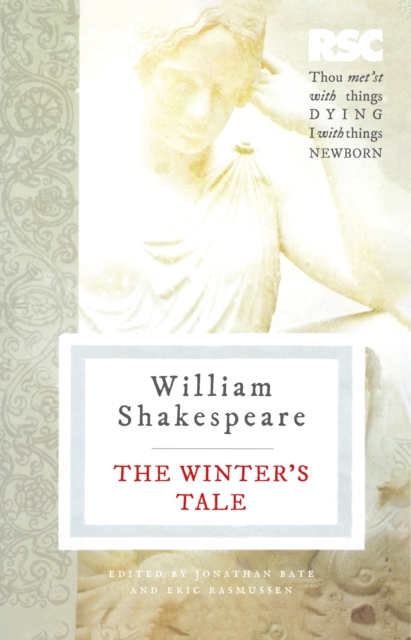 Winter's Tale