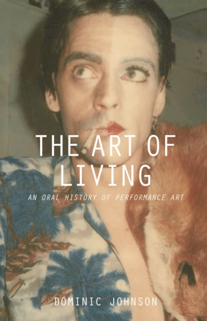 Art of Living