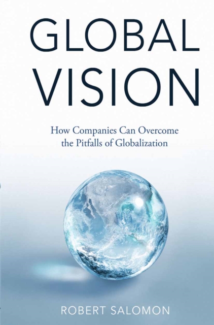 Global Vision