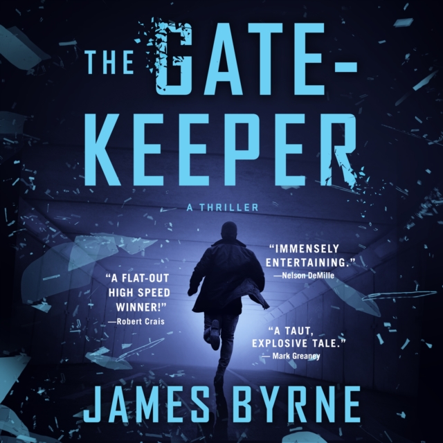 Gatekeeper