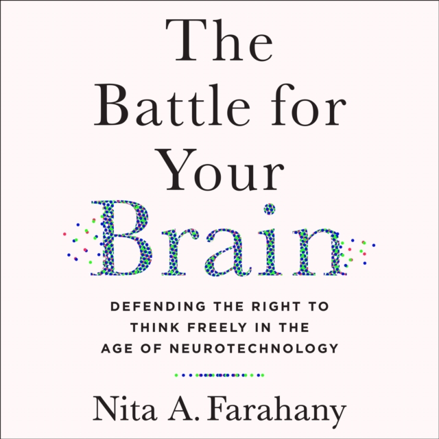 Battle for Your Brain