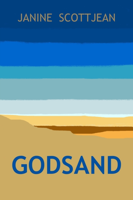 Godsand