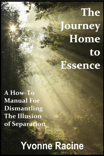 Journey Home to Essence