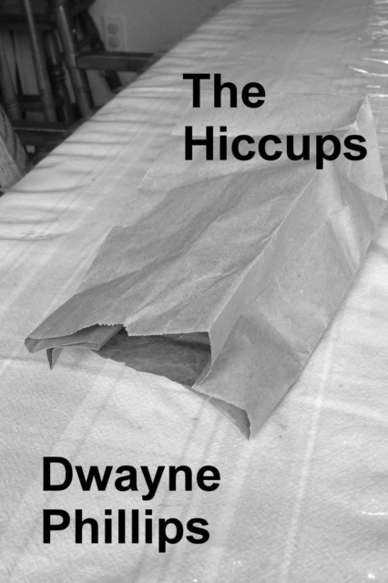 Hiccups