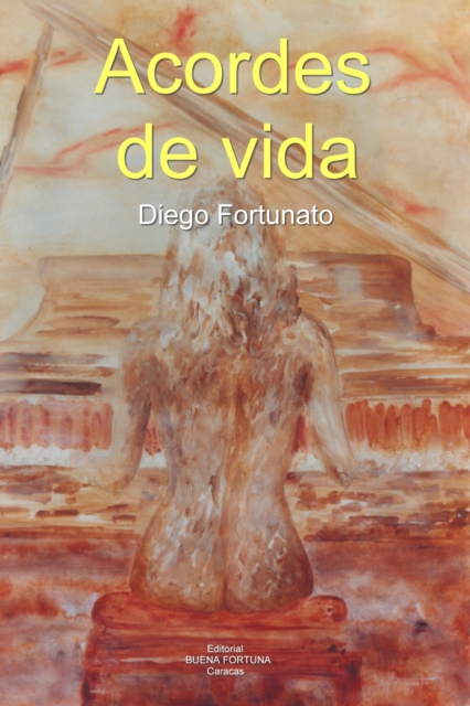 Acordes de vida