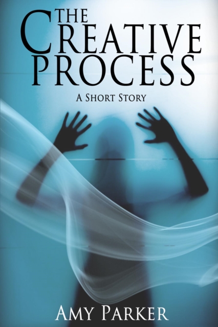 Creative Process
