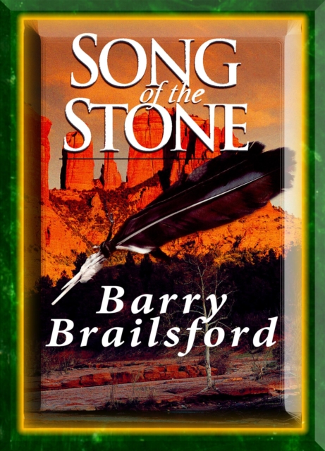 Song of the Stone