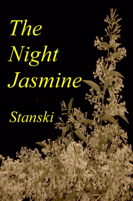 Night Jasmine