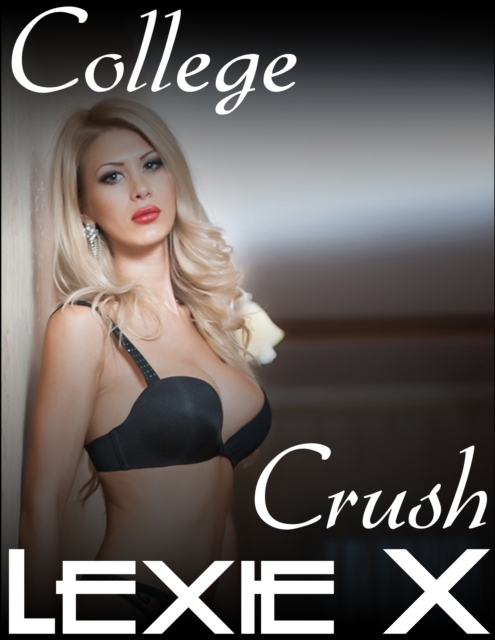 College Crush