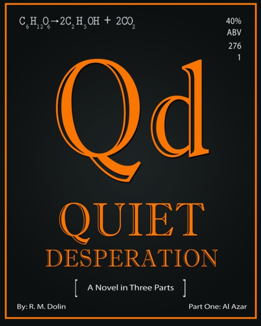 Quiet Desperation