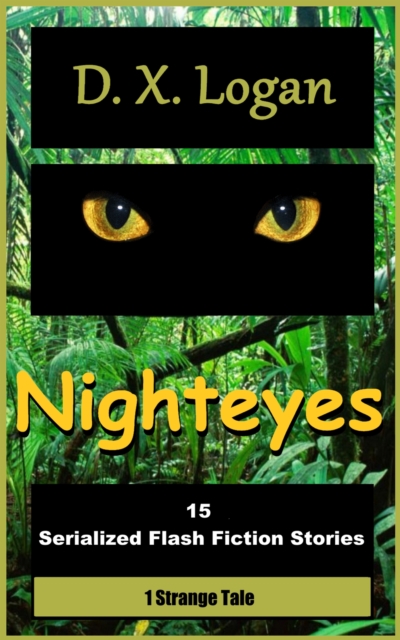 Nighteyes