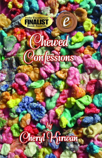 Chewed Confessions