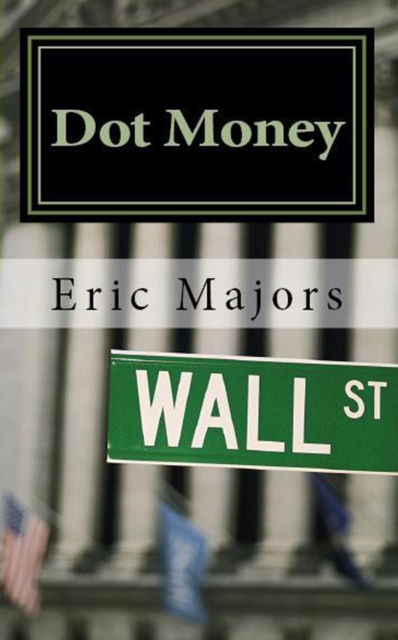 Dot Money