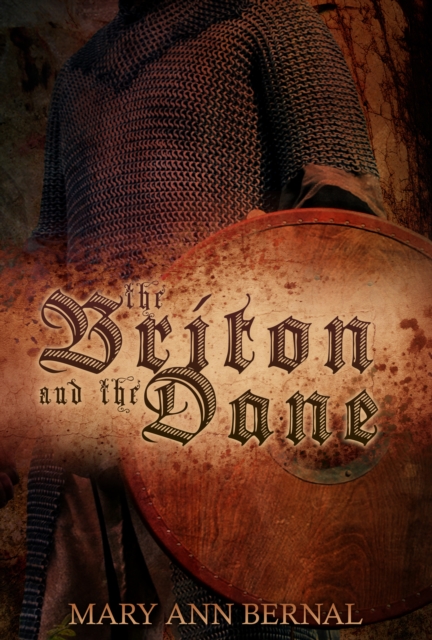 Briton and the Dane (Second Edition)