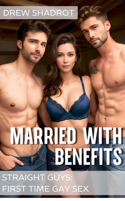 Married With Benefits