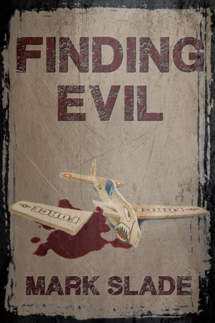 Finding Evil