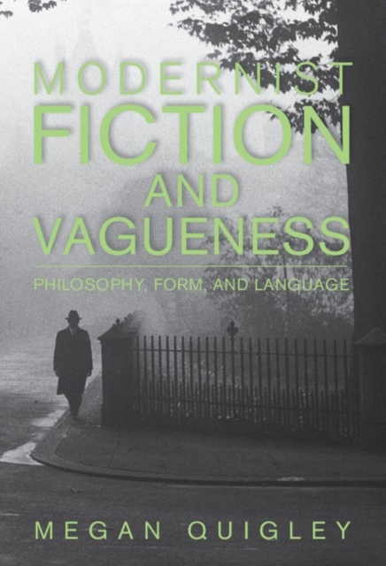Kant: Critique of Practical Reason