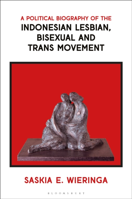 Political Biography of the Indonesian Lesbian, Bisexual and Trans Movement