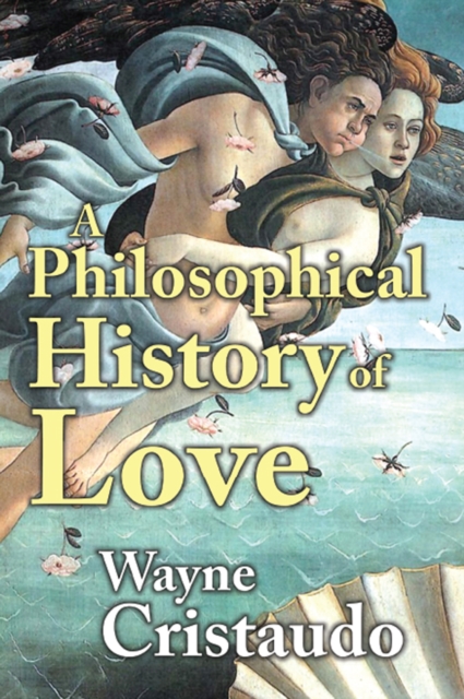 Philosophical History of Love