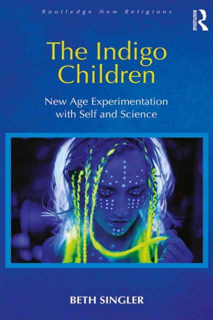 Indigo Children