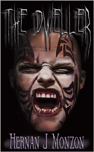 Dweller