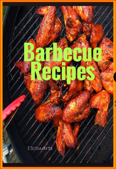 Barbecue Recipes