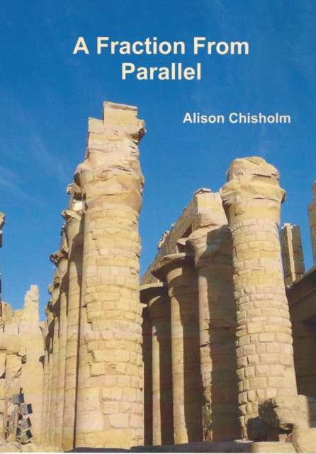 Fraction From Parallel