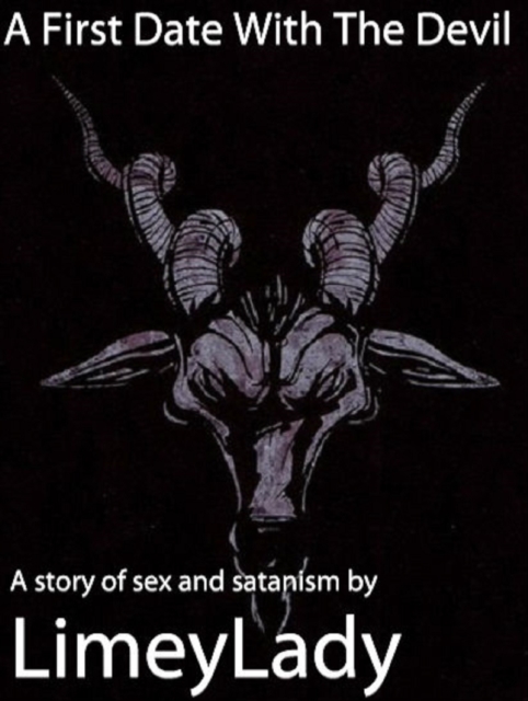 First Date With The Devil