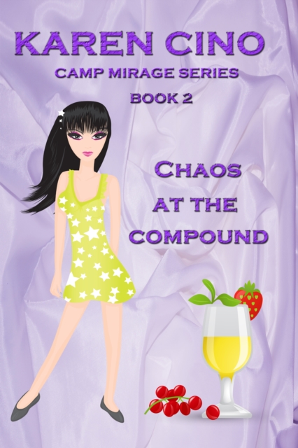 Chaos at the Compound