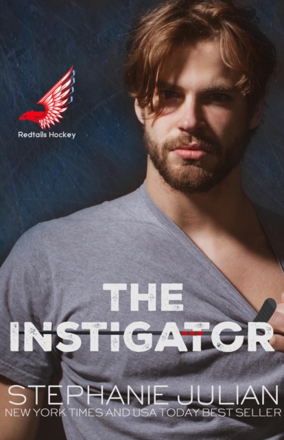 Instigator